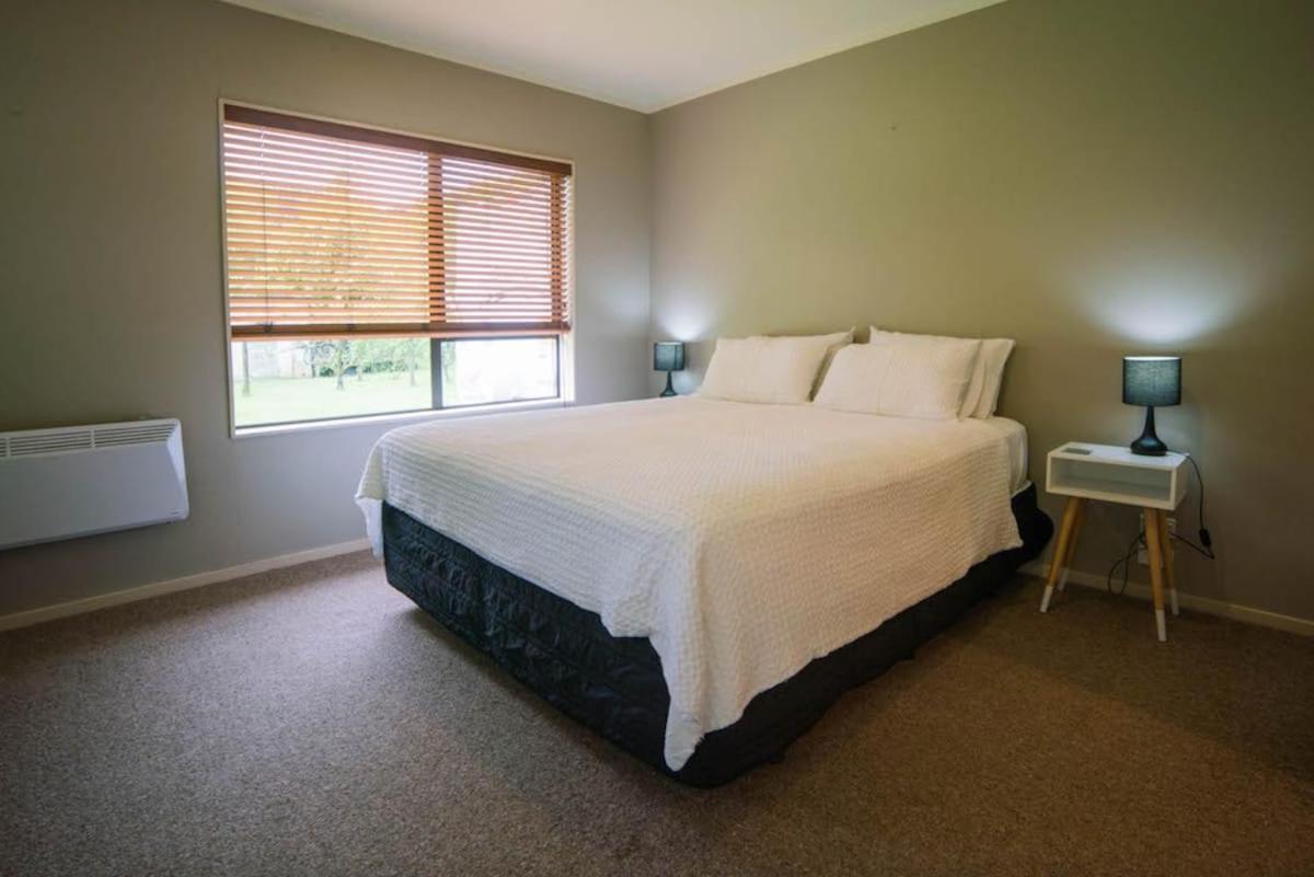 Picton Country Hideaway Apartment Bagian luar foto
