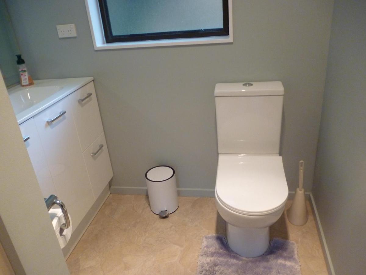 Picton Country Hideaway Apartment Bagian luar foto